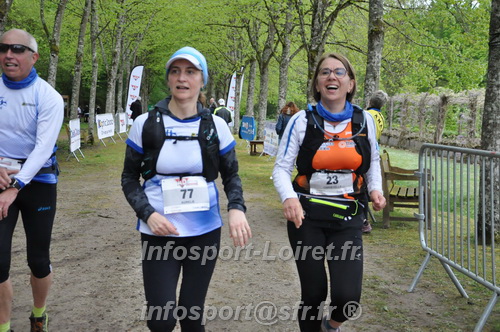 Trail _Chamerolles2026/CHM2026_7019.JPG